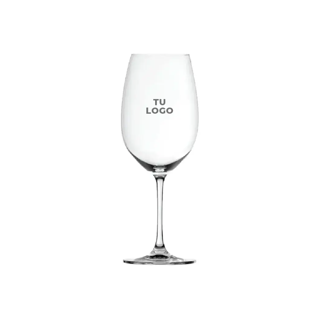 Copa de Vino