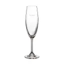 Copa de Champagne