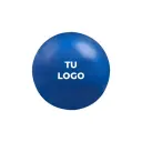 Stress Balls
