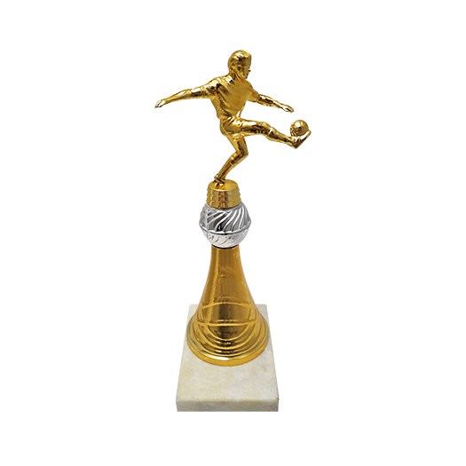 Trofeos TROFEOS 01 COLUMNA
