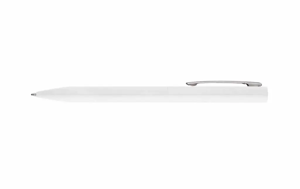 Draco Metal Pen