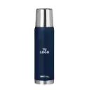 Obus 1L Steel Thermos
