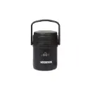 Termo para Alimentos - Lonchera Térmica 