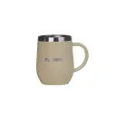 Vaso Tazón Térmico 