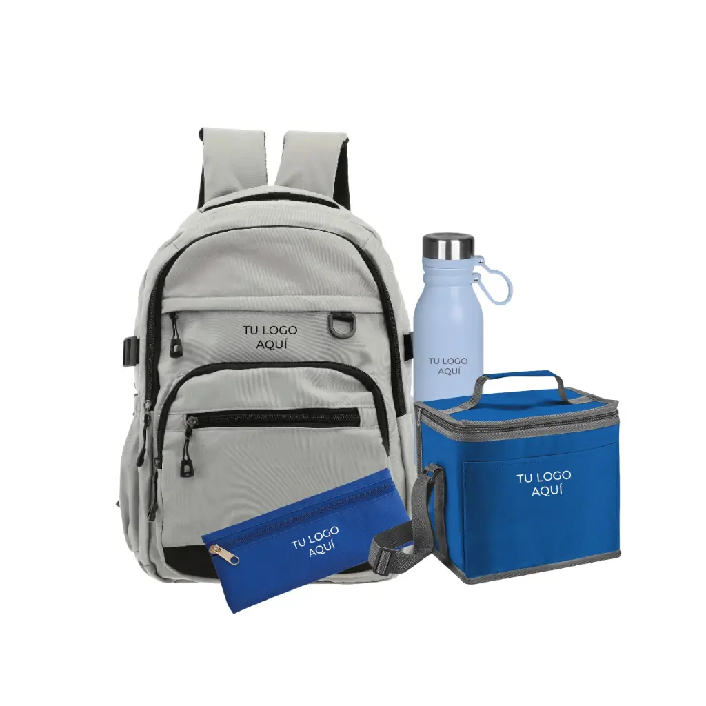 Kit 2