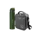 Kit 4