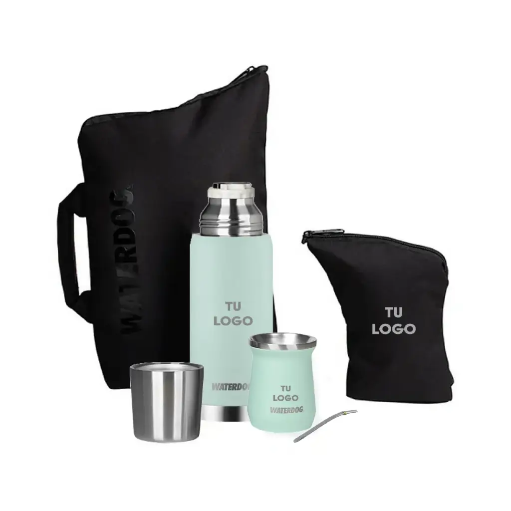 Kit Matero 