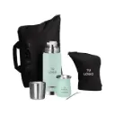 Kit Matero 
