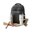Welcome Kit