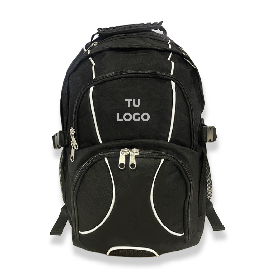 Mochila Under