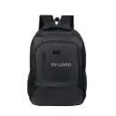 Travel Backpack with Laptop Sleeve