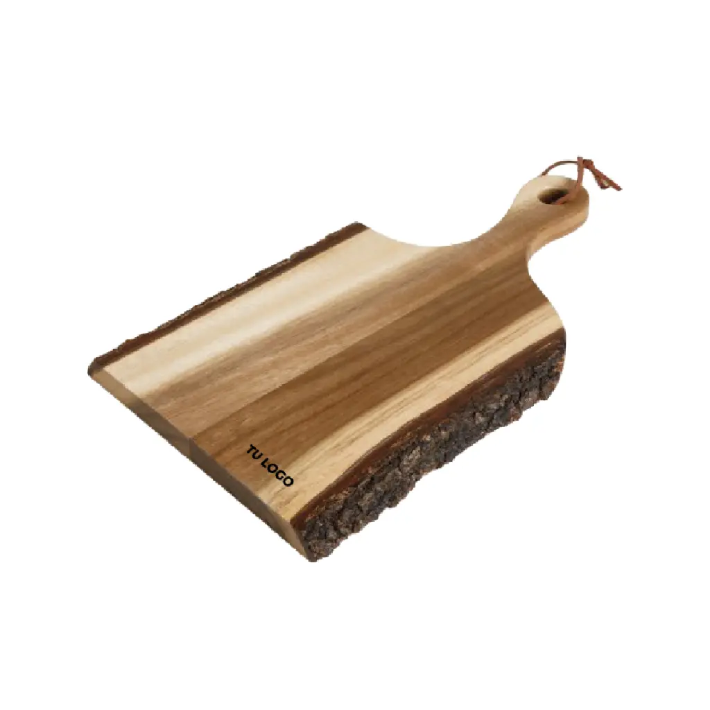 Tabla Arrayanes