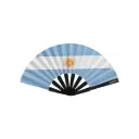 Abanico Argentino