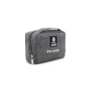 Discovery Toiletry Bag