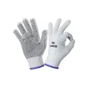 Guantes de Trabajo