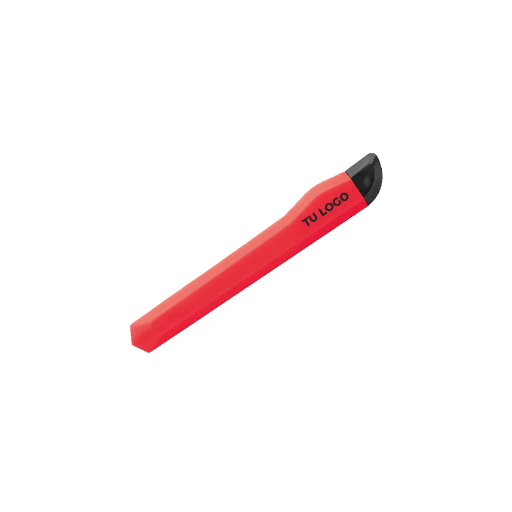 Cutter