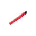 Cutter