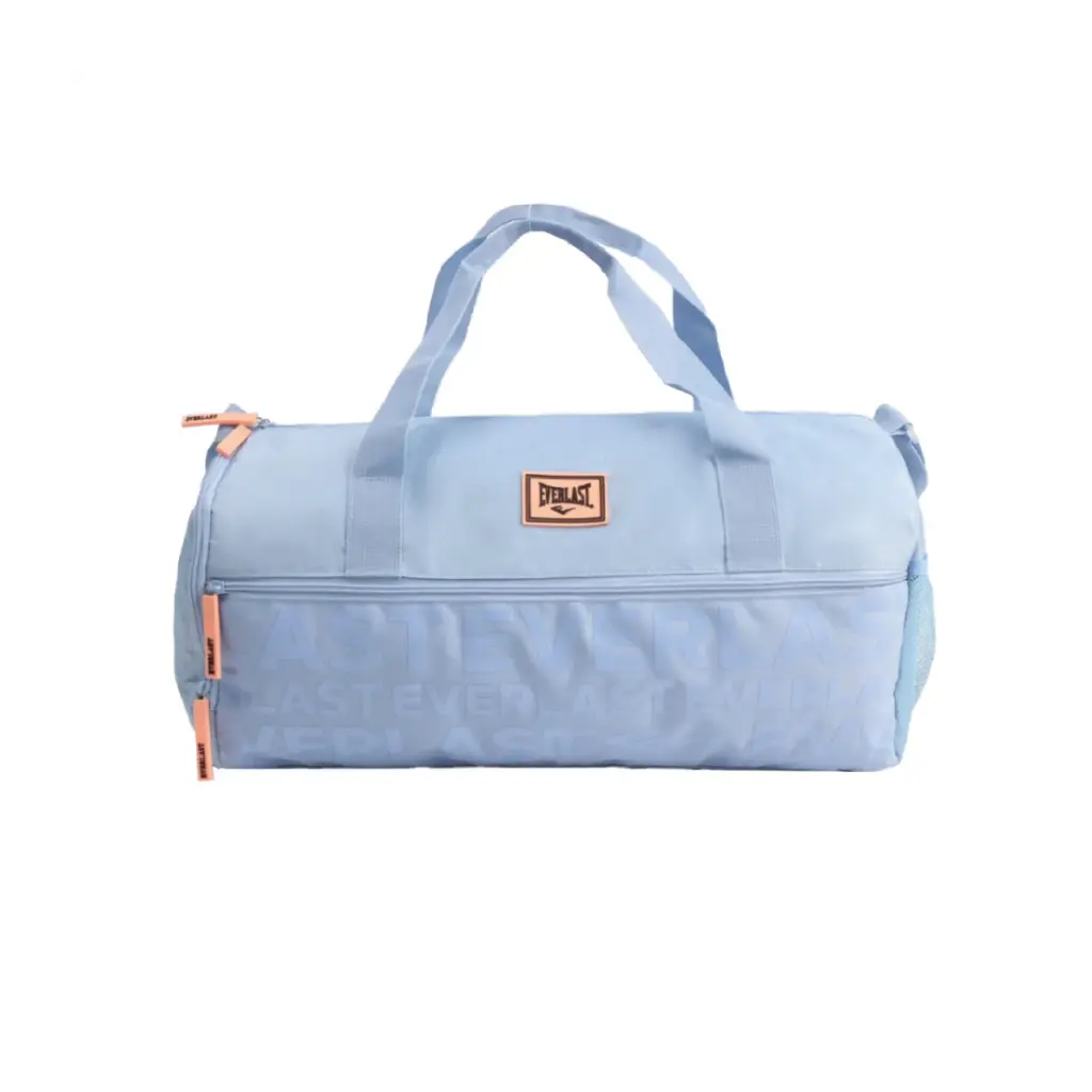 Bolso Deportivo Dark