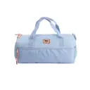 Bolso Deportivo Dark