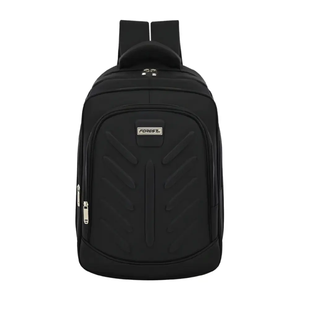 Mochila Drew
