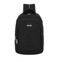 Mochila Drew