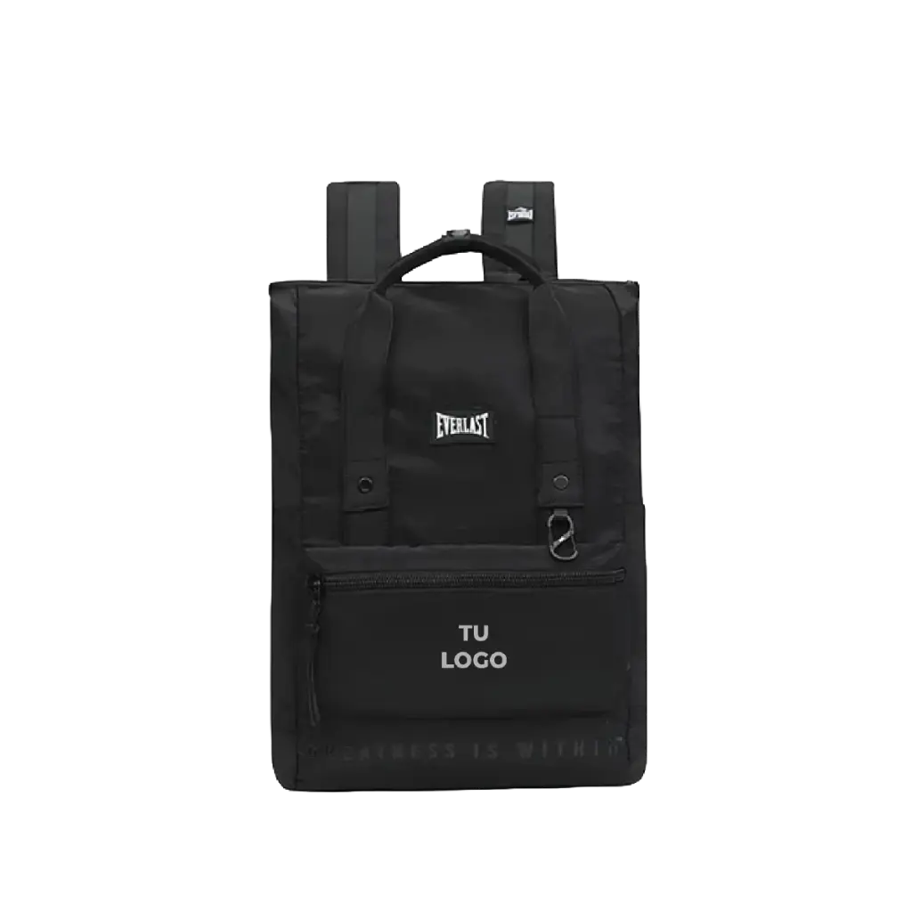 Mochila Last
