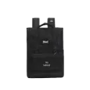 Mochila Last