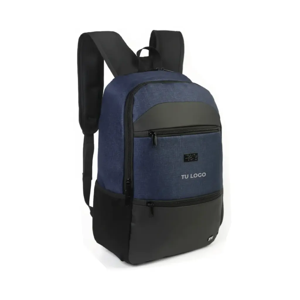 Mochila Touch