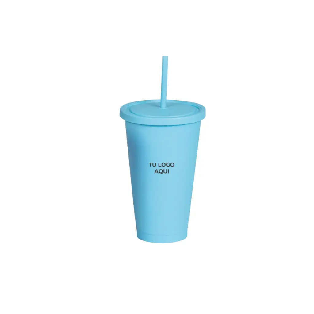 Vaso Celeste
