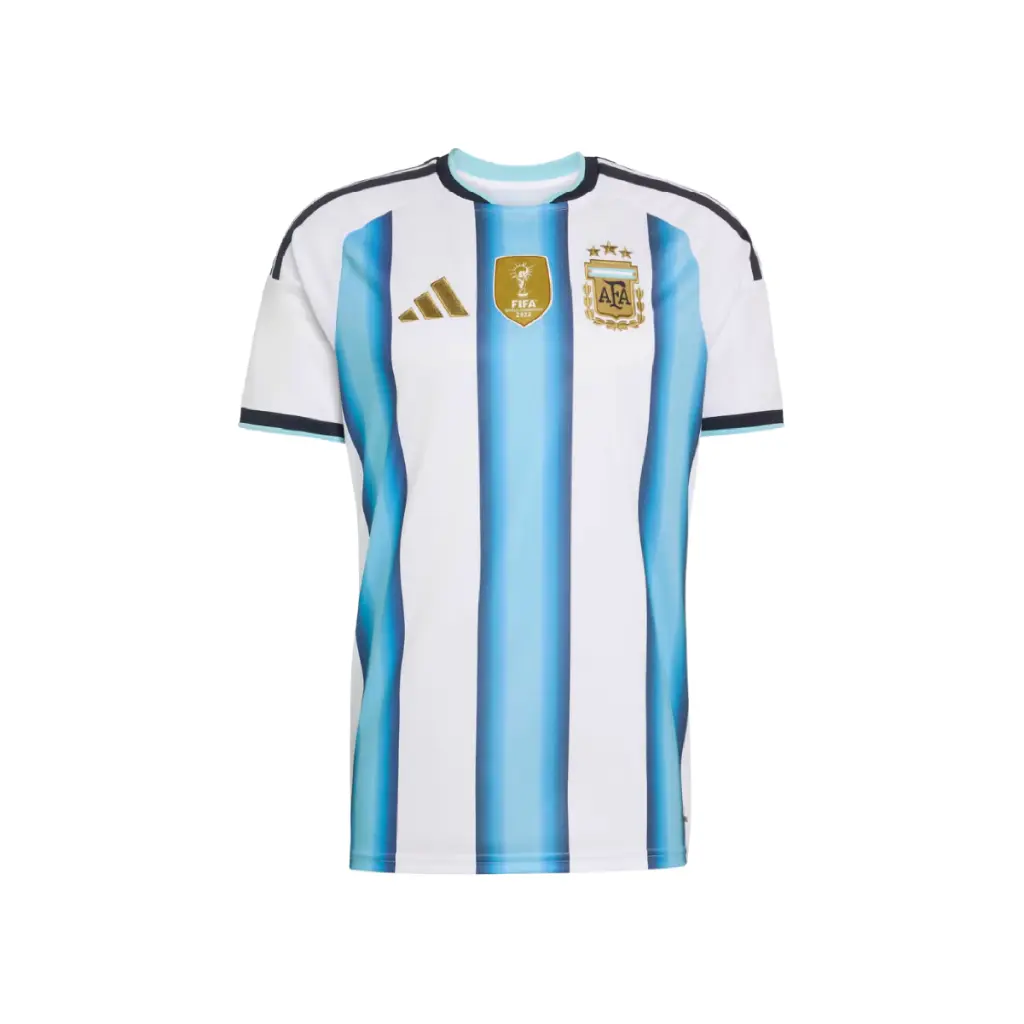 Original Argentina Jersey