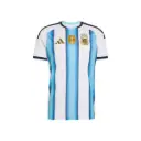 Camiseta de Argentina Original