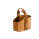Pampa Mate Carrier