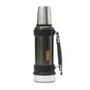 Ultra Thermos