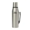 Spout Thermos