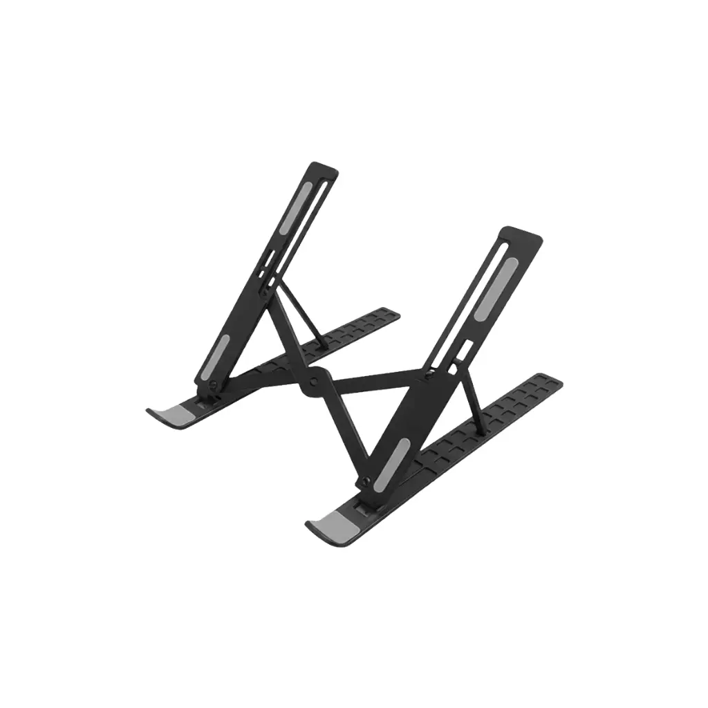 Laptop Stand
