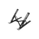 Laptop Stand