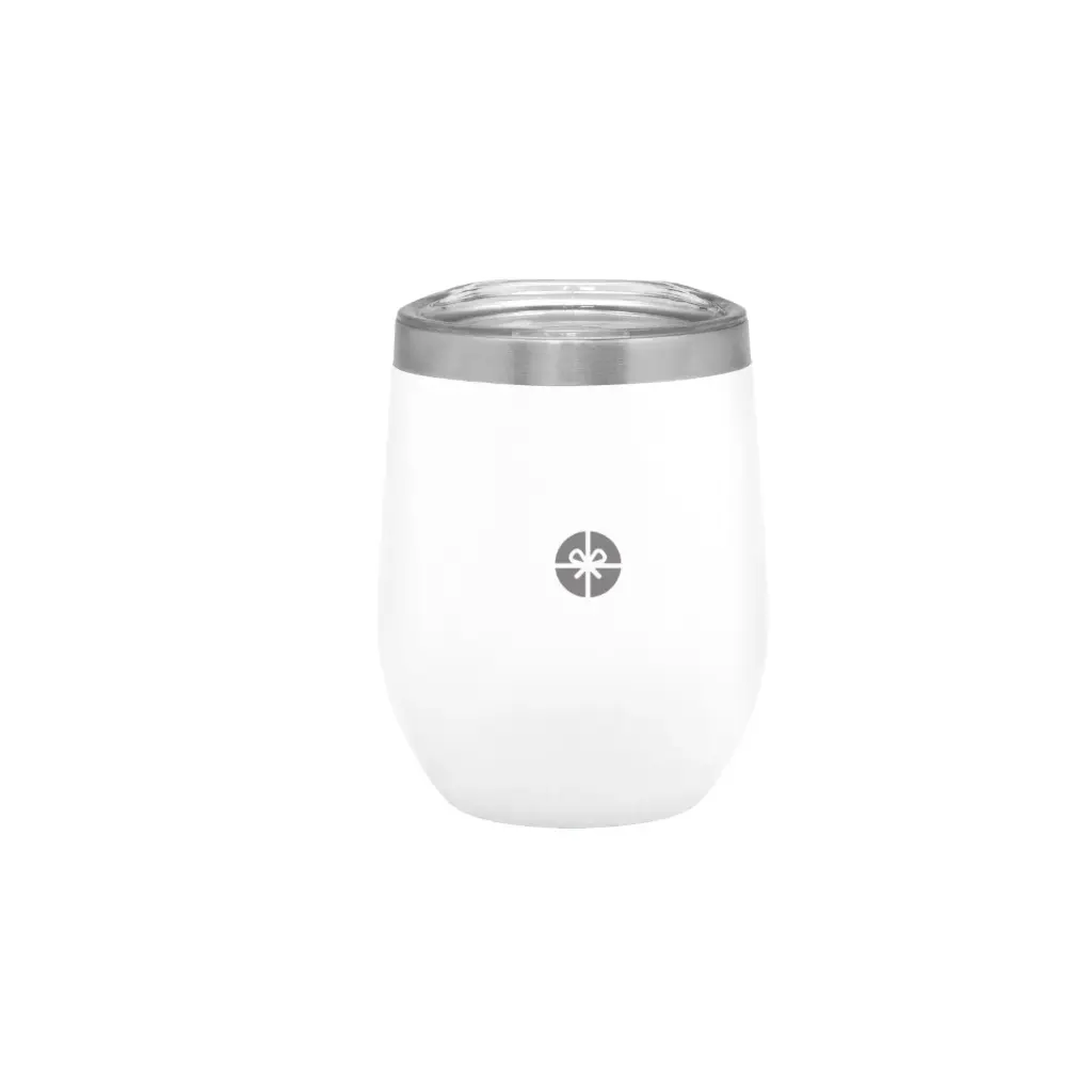 Zeit Glass