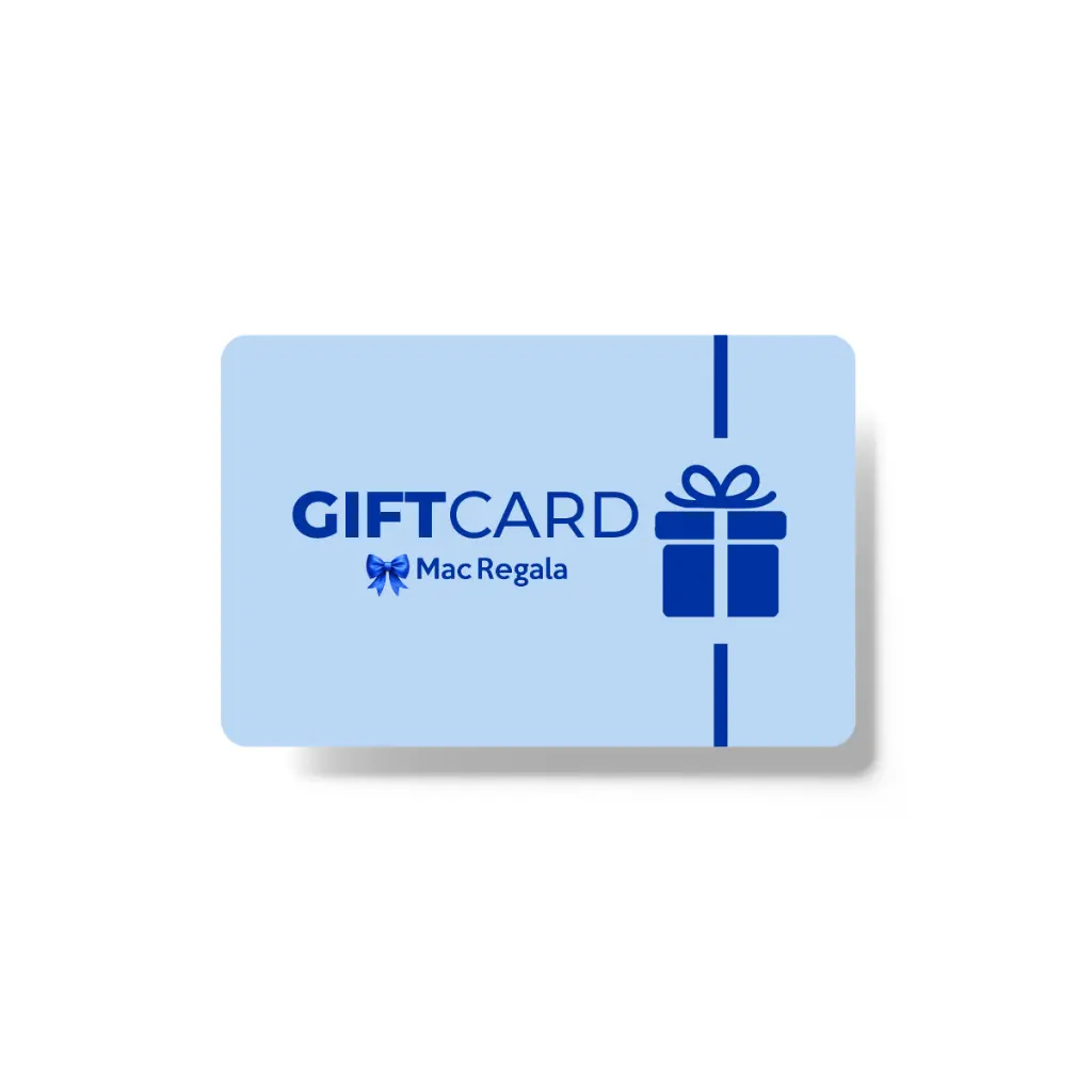 Giftcard