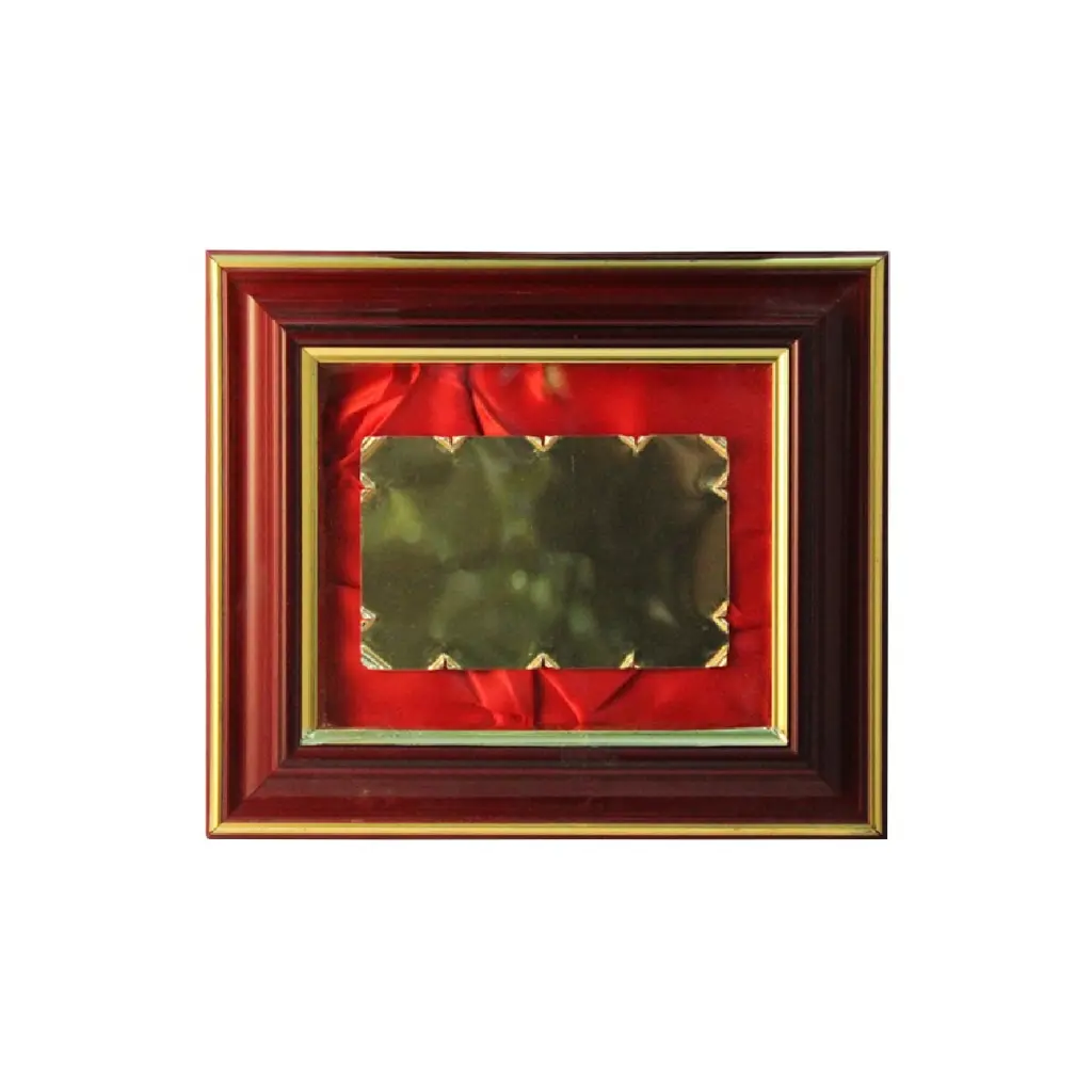 Medieval Frame