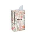 Yerba Mate Tin