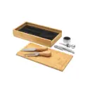 Wins Charcuterie Set