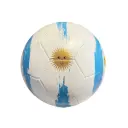 Pelota Sol de Mayo