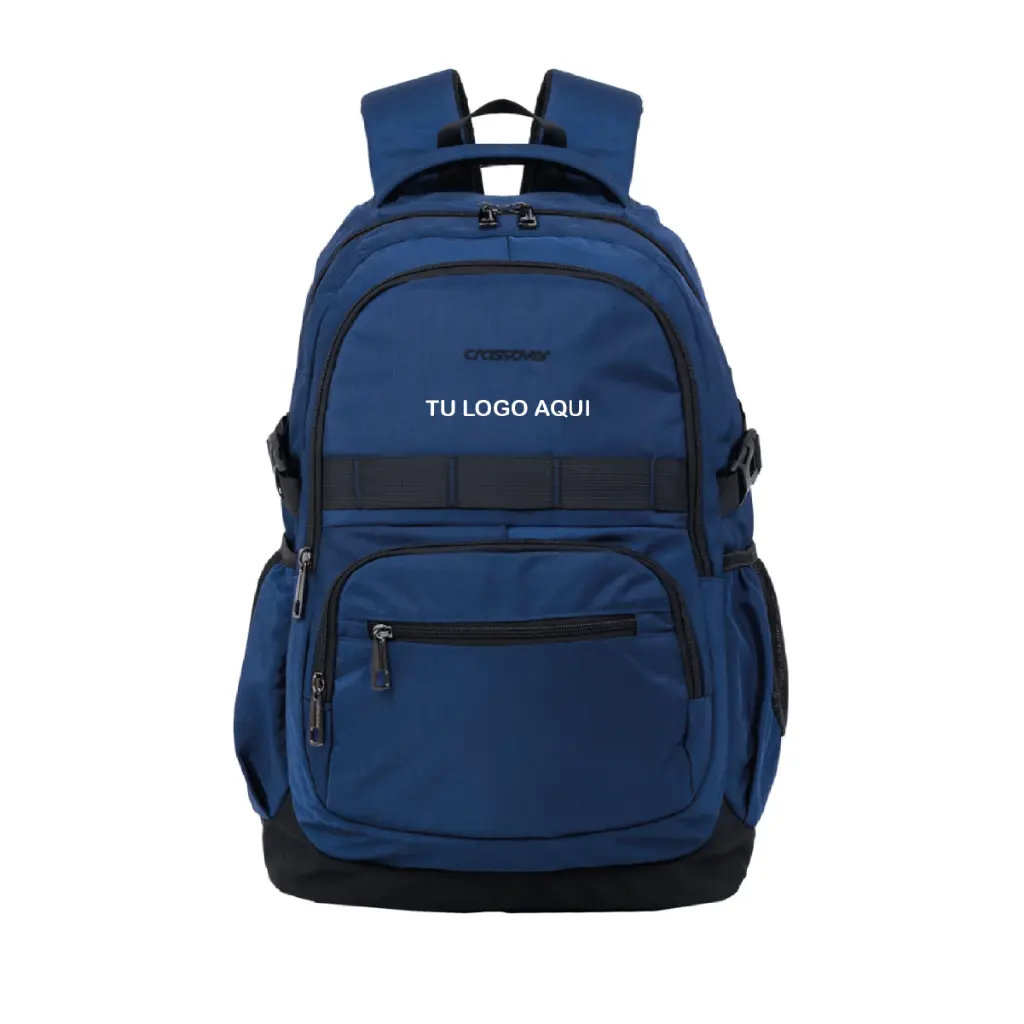 Mochila Cross