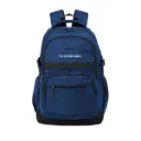 Mochila Cross