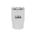 Vaso Odoline