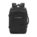 Waterproof Backpack