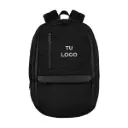 Mochila Merci