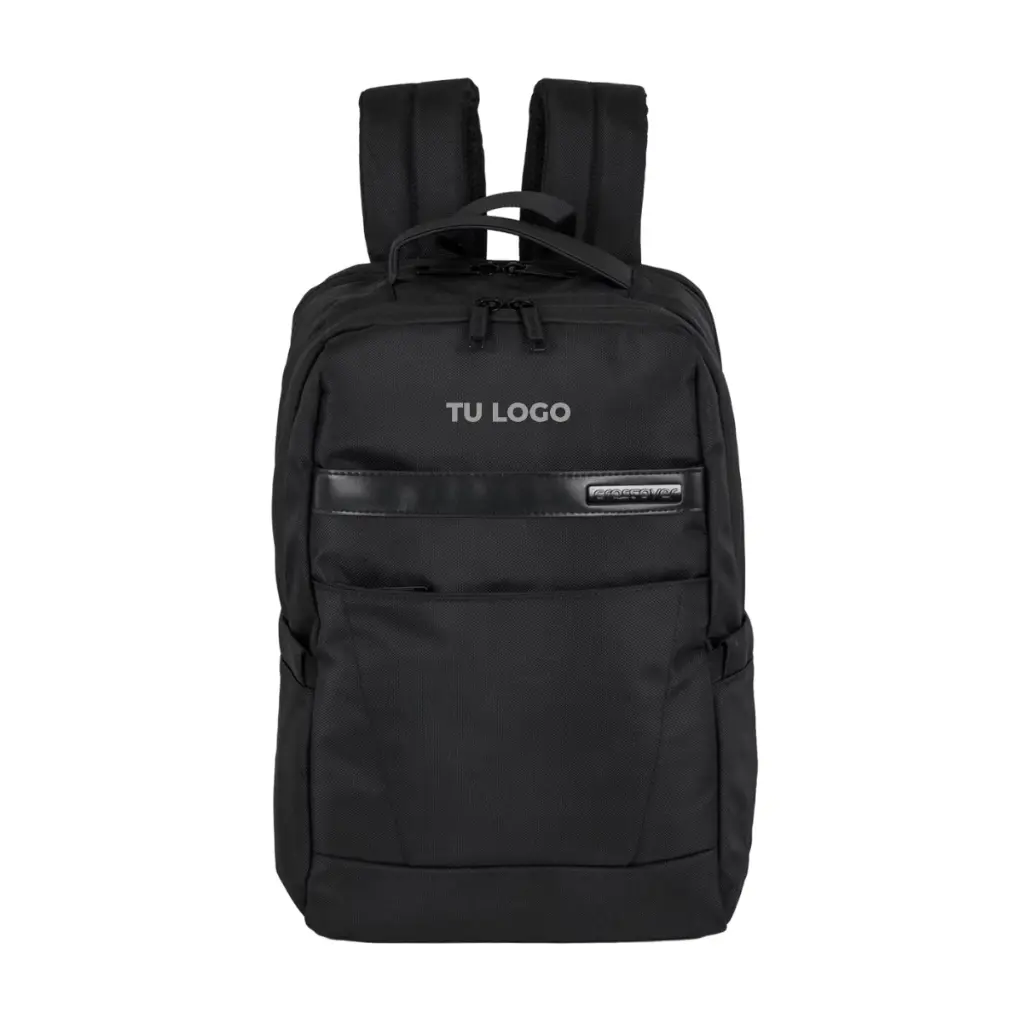 Pirous Backpack