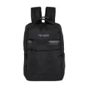 Mochila Pirous