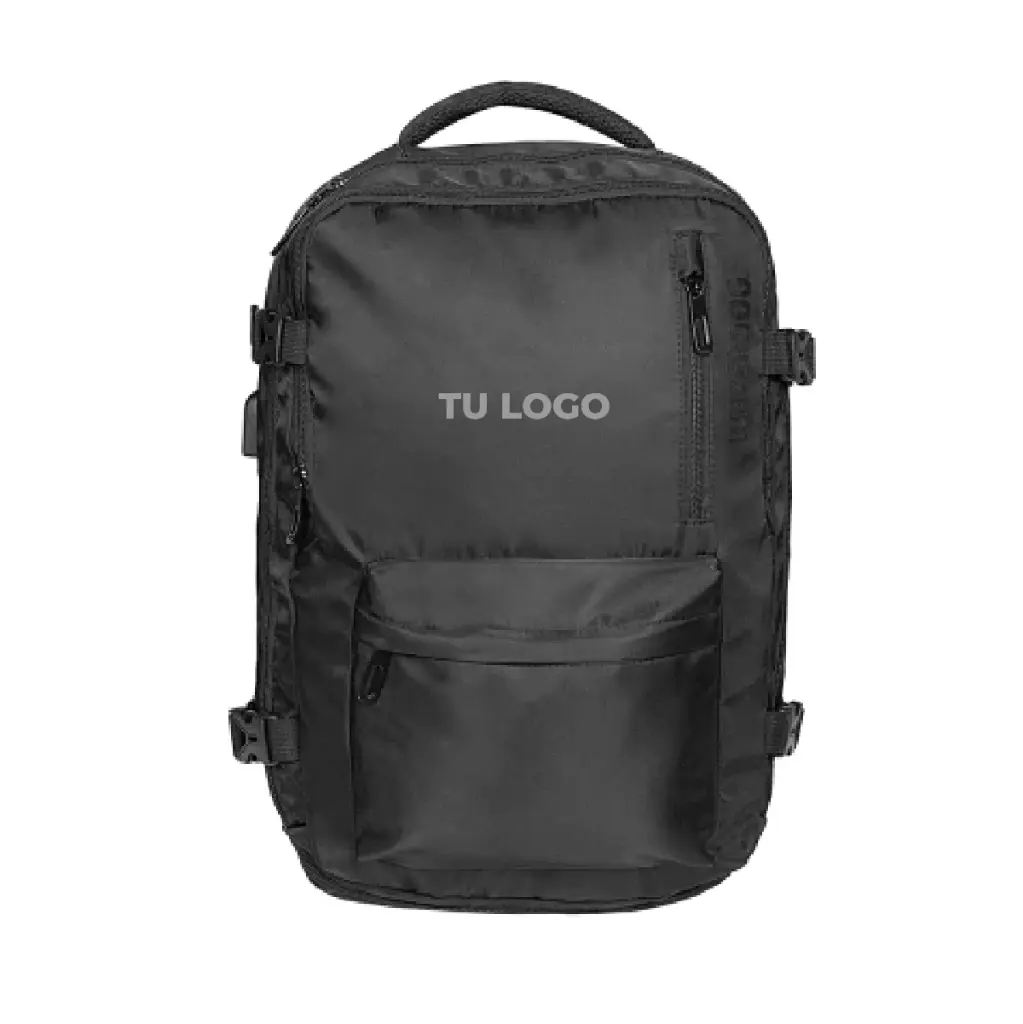 Mochila Water